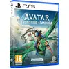 Bild von Ubisoft Avatar: Frontiers of Pandora, PlayStation 5, Multiplayer-Modus, T (Jugendliche)