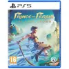 Bild von Ubisoft Prince of Persia: The Lost Crown, PlayStation 5, RP (Rating Pending), Physische Medien