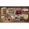 Bild von Anno 117: Pax Romana Governors Edition PS5-Spiel