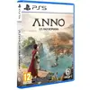 Bild von Ubisoft Anno 117: Pax Romana, PlayStation 5, Multiplayer-Modus