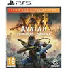 Bild von Ubisoft Avatar: Frontiers of Pandora - From the Ashes Edition, PlayStation 5, RP (Rating Pending)