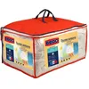 Bild von DODO Quilt 4 JAHRESZEITEN 200 + 300 g / m² 220x240 cm