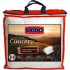 Bild von Edredón DODO Country 400 g/m² 140 x 200 cm