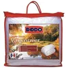 Bild von Relleno Nordico VANCOUVER DODO Blanco 400 g /m² 240 x 260 cm