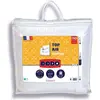 Bild von Relleno Nordico DODO TOP AIR Blanco 300 g/m² 220 x 240 cm