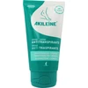 Bild von Akileine Anti-Transpirant Creme 75ml