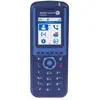 Bild von Alcatel Lucent 8254 DECT - Schnurloses Digitaltelefon