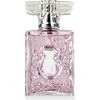 Bild von Salvador Dalí DaliA Eau De Toilette 30 ml (woman)