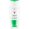 Bild von Vichy 3337871330262, Unisex, Shampoo, trockenes Haar, 200 ml, Antischuppen, Flasche