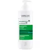 Bild von Vichy Dercos Anti-Schuppen Shampoo 400ml