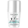 Bild von Vichy Invisible Resist 72H Deo Roll-On