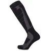 Bild von Socken LCF Outdoor Elbrouz Noir 44/46
