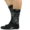 Bild von Hohe Socken LCF Outdoor Coyote Noir 43/46