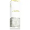 Bild von Hermès Le Jardin De Monsieur Li Eau De Toilette - Nachfüllung 200 ml (unisex)