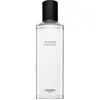 Bild von Hermès Un Jardin Sur le Toit Eau De Toilette - nachfüllbar 200 ml (unisex)