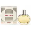 Bild von Hermès Barénia Edp Spray Recargable 60ml
