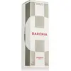 Bild von Hermès Barénia Eau De Parfum Nachfüllung 125 ml (woman)