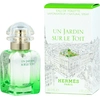 Bild von Hermes Un Jardin sur le Toit, Frauen, 30 ml, Spray, Alcohol, Parfum (Fragrance), Aqua (Water), Ethylhexyl Methoxycinnamate, Butyl..., 1 Stück(e)
