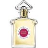 Bild von Guerlain Champs-Élysées, Frauen, 75 ml, Nicht nachfüllbare Flasche, Mimose, Rose, Schwarze Johannisbeere, Mimose, Mandel, Hibiskus, Vanille, Holz