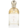 Bild von Guerlain Bergamote Calabria, Frauen, 75 ml, Spray, #16069 INGREDIENTS: - ALCOHOL - AQUA (WATER) - PARFUM (FRAGRANCE) - LIMONENE - LINALOOL..., 1 Stück(e)