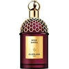 Bild von Guerlain Absolus Allegoria Rose Amira Edp Spray