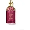 Bild von Guerlain Absolus Allegoria Florabloom, Frauen, 125 ml, Flüssiges Parfüm, Spray, #21405 INGREDIENTS : - ALCOHOL - PARFUM (FRAGRANCE) - AQUA (WATER) - LINALOOL -..., 1 Stück(e)