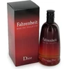 Bild von Dior Fahrenheit, Männer, 200 ml, Nicht nachfüllbare Flasche, Mandarine, Sicilian mandarin, Violett