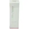 Bild von Dior Addict Eau Fraiche Eau de Toilette 100 ml