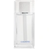 Bild von Dior Homme Cologne, Männer, 125 ml, Nicht nachfüllbare Flasche, Bergamotte, Grapefruit, Weißer Moschus
