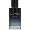 Bild von Dior Sauvage, Männer, 100 ml, Bergamotte, Lavander, Pfeffer, Vanille, Spray