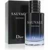 Bild von Dior Sauvage, Männer, 60 ml, Bergamotte, Lavendel, Vanille, Spray
