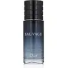Bild von Dior Sauvage, Frauen, 30 ml, Nachfüllbare Flasche, Bergamotte, Lavander, Pfeffer, Ambrox