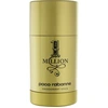 Bild von Rabanne 1 Million, Männer, Deodorant, Deostift, Stab, 75 ml, Mandarine, Pfefferminz