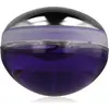 Bild von Rabanne Ultraviolet 80ml, Frauen, 80 ml, Nicht nachfüllbare Flasche, Brombeeren, Chili, Jamaican red chili pepper, Blackberry, Jasmin, Duftblüten