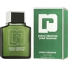 Bild von Rabanne Pour Homme, Männer, 200 ml, Lavendel, Estragon, Thymian, Gewürznelke, Geranium, Tonka-Bohne, Moschus, Eichenmoos, Tabak, Spray