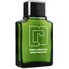 Bild von Rabanne Pour Homme, Männer, 100 ml, Lavendel, Estragon, Thymian, Gewürznelke, Geranium, Moschus, Eichenmoos, Tabak, Spray