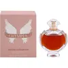 Bild von Rabanne Olympéa, Frauen, 30 ml, Spray, ALCOHOL DENAT., PARFUM (FRAGRANCE), AQUA (WATER), BENZYL SALICYLATE, ETHYLHEXYL..., 1 Stück(e)