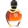 Bild von Rabanne Pure XS For Her, Frauen, 80 ml, Nicht nachfüllbare Flasche, Spray, ALCOHOL DENAT., PARFUM (FRAGRANCE), AQUA (WATER), LINALOOL, BENZYL SALICYLATE, ETHYLHEXYL..., 1 Stück(e)