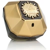 Bild von Rabanne Lady Million Fabulous, Frauen, 80 ml, Nicht nachfüllbare Flasche, Mandarine, Rosa Pfeffer, Jasmin, Tuberose, Canangabaum, Laubmoose, Tonka-Bohne, Vanille