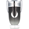 Bild von Paco Rabanne Invictus Platinum 200 ml EDP Eau de Parfum Spray