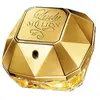 Bild von Paco Rabanne Lady Million Eau De Parfum 50ml