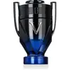 Bild von Rabanne Invictus Victory Elixir, Männer, 100 ml, Schwarzer Pfeffer, Kardamom, Lavendel, Weihrauch, Patschuli, Tonka-Bohne, Vanille, Spray