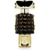 Bild von Rabanne Fame Parfum, Frauen, 80 ml, Nachfüllbare Flasche, Bergamotte, Rosa Pfeffer, Mango, Weihrauch, Jasmin, Patschuli, Moschus, Sandelholz, Benzoe