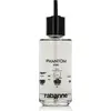 Bild von Rabanne Phantom Intense Eau De Parfum Intense Nachfüllung 200 ml (man)