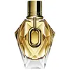 Bild von Rabanne Million Gold For Her, Frauen, 30 ml, Nachfüllbare Flasche, Rose, Weiße Blume, Moschus