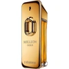 Bild von Rabanne Million Gold, Männer, 200 ml, Nicht nachfüllbare Flasche, Flüssiges Parfüm, Mandarine, Zedernholz