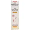 Bild von Embryolisse 3350900002794, 30 ml, Frauen, Creme, Orange, Apricot Glow, Tube