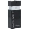 Bild von Jacques Bogart 3355991002319, Männer, 100 ml, Spray, 1 Stück(e)