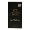 Bild von Jacques Bogart One Man Show Oud Edition Eau de Toilette 100ml Spray