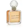 Bild von Carven Dans Ma Bulle Eau De Parfum 100 ml (woman)